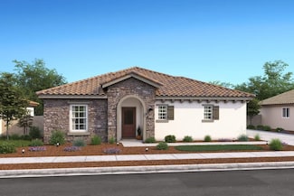 Eagle, Rancho Cordova, CA 95742
