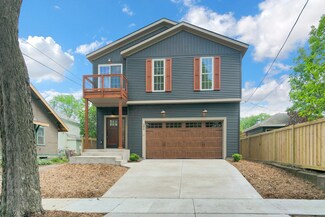 286 N Avon St, Saint Paul, MN 55104