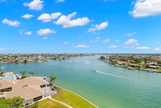 9425 Blind Pass Rd Unit 1008, Saint Pete Beach, FL 33706