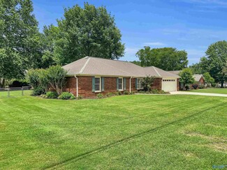 107 Chinook Trail, Madison, AL 35758