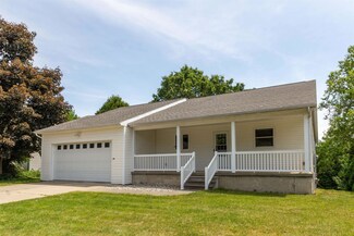 20 Cascade Ct, Essex Junction, VT 05452