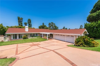 30243 Avenida Selecta, Rancho Palos Verdes, CA 90275