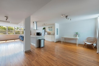 20200 W Country Club Dr Unit PH24, Aventura, FL 33180