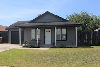 5813 Skylark, Corpus Christi, TX 78408