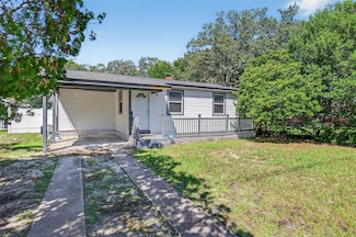 1318 San Jose Blvd, Daytona Beach, FL 32117