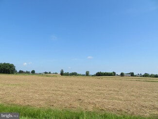 0 Mill Rd, Washingtonvle, PA 17884