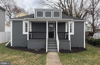 631 Eagle Ave, Charles Town, WV 25414