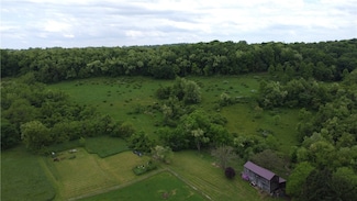 9999 Mckee Rd, McKeesport, PA 15131