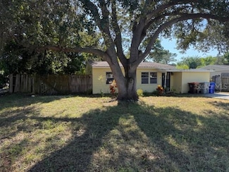 523 7th Ln SW, Vero Beach, FL 32962