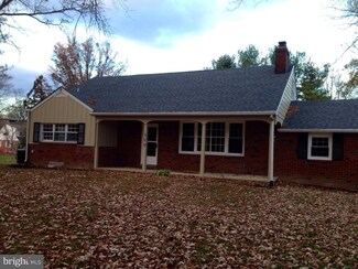 509 Hamilton Rd, Ambler, PA 19002