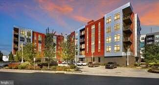 575 S Goddard Blvd Unit 407, King of Prussia, PA 19406