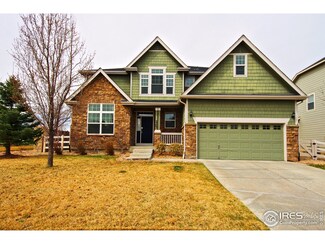 2303 Harmony Park Dr, Denver, CO 80234