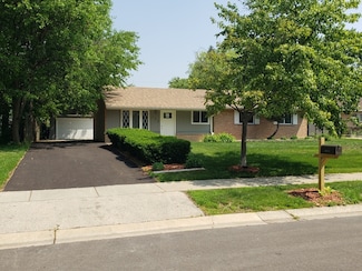 148 Delmar Dr, Bolingbrook, IL 60440
