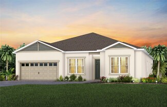 15343 Rising View Dr, Montverde, FL 34756