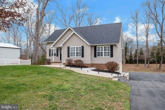 45360 Woodlawn Dr, California, MD 20619