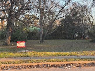 2208 Dyson St, Dallas, TX 75215