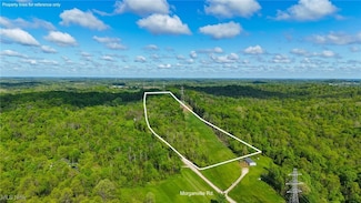 0 Morganville Rd Unit 5123894, Malta, OH 43758