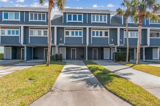 95078 Sandpiper Loop, Fernandina Beach, FL 32034