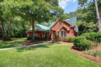 112 Lockwynn Trace, Dothan, AL 36303