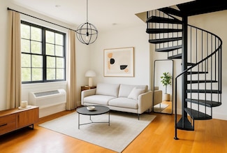 219 Weirfield St Unit 5, Brooklyn, NY 11221