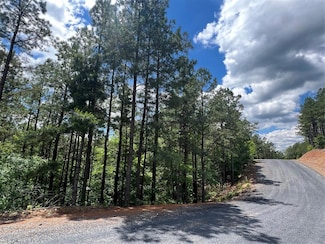 232 Virginia Ln, Broken Bow, OK 74728