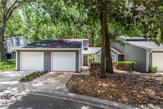 231 NW 48th Blvd, Gainesville, FL 32607
