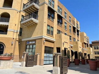 408 W Main St Unit 2H, Alhambra, CA 91801