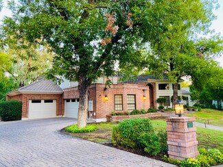 8219 S Pecan Grove Cir, Tempe, AZ 85284
