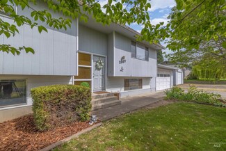 3507 19th St, Lewiston, ID 83501