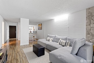 14760 NE 31st St Unit A307, Bellevue, WA 98007