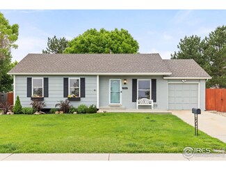 13441 Sheridan Blvd, Broomfield, CO 80020