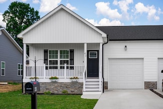 43 Michigan Ln, Dunlap, TN 37327