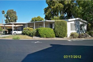 4271 N 1st St Unit 122122, San Jose, CA 95134