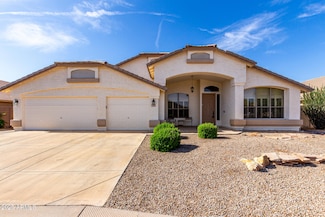 2230 E Whitten St, Chandler, AZ 85225