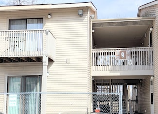 374 Concord Ln, Middletown, NY 10940