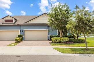 16898 Balance Cove, Land O' Lakes, FL 34638