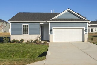 604 Maple Bend Noble, Dickson, TN 37055