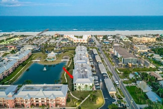 265 Atlantis Cir Unit 103, Saint Augustine Beach, FL 32080