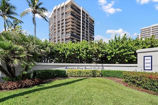 5051 N Highway A1a Unit 3-4, Hutchinson Island, FL 34949
