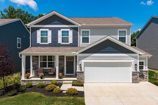 7317 Whimbrel Ln, Sunbury, OH 43074