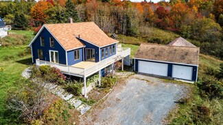 178 Pioneer Farm Way, Ellsworth, ME 04605