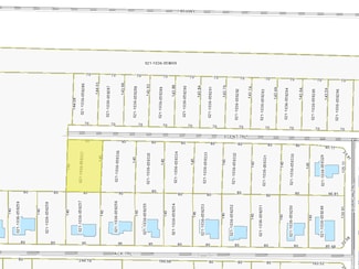 25728 Scent Trail, South Bend, IN 46628