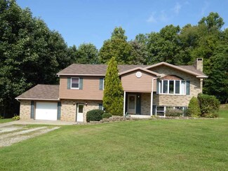 188 Burnworth Rd, Mill Run, PA 15464
