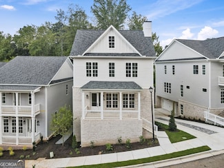 3020 Kara Ct, Roswell, GA 30076