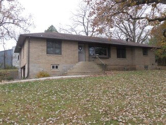 12168 State Road 23, Darlington, WI 53530