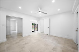 551 NE 26th St Unit 2, Wilton Manors, FL 33305