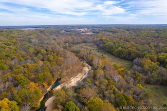 200 E 20 Rd, Quapaw, OK 74363