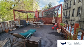 300 Atlantic Ave Unit 2, Brooklyn, NY 11201