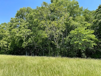77 Meadows Loop, Russell Springs, KY 42642