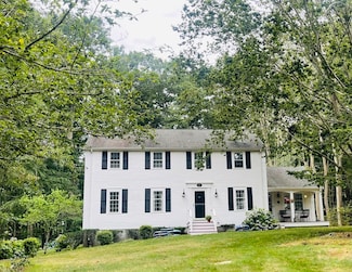 47 Sylvester Rd, Scituate, MA 02066